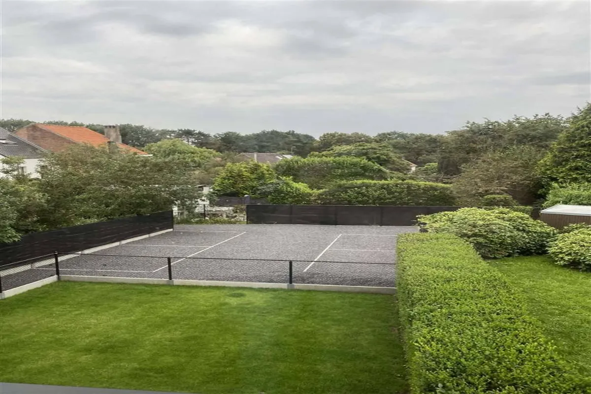 Parking à louer à Meise 1860 90.00€  chambres m² - annonce 638898