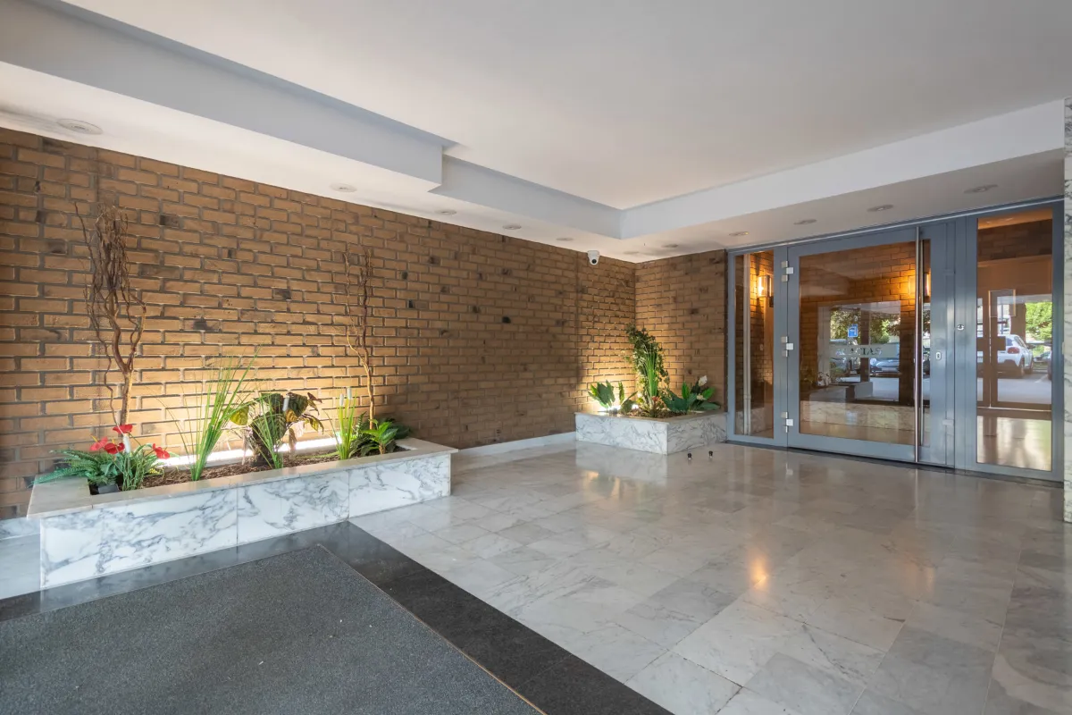 Appartement te  koop in Anderlecht 1070 270000.00€ 3 slaapkamers 101.00m² - Zoekertje 638962