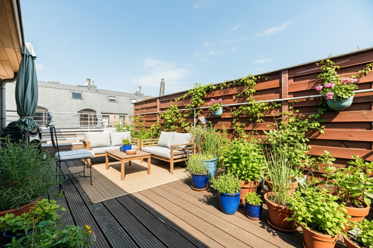 Appartement te  koop in Brussel 1000 595000.00€ 2 slaapkamers 126.00m² - Zoekertje 639239