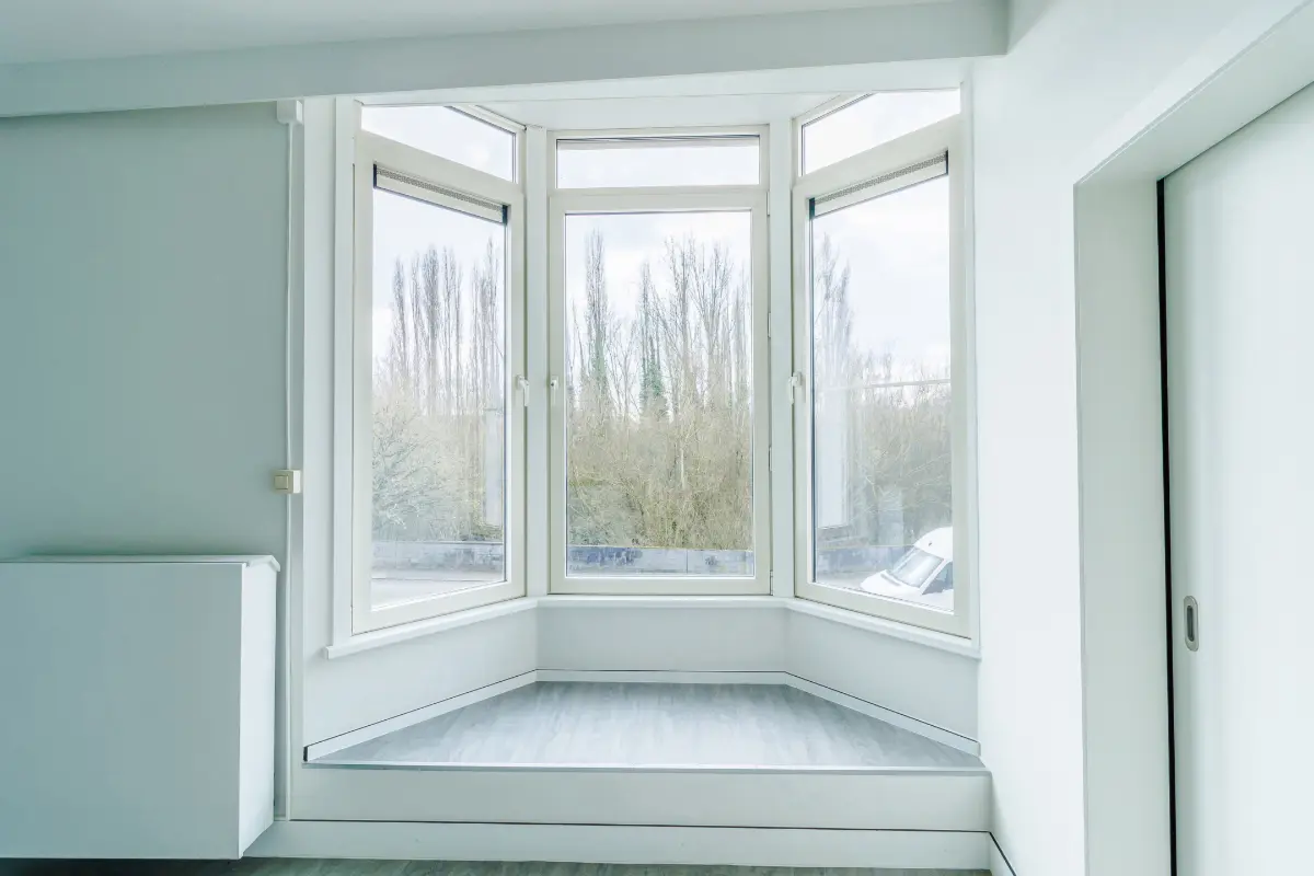 Kot à vendre à Gand 9000 195000.00€  chambres 27.52m² - annonce 639330