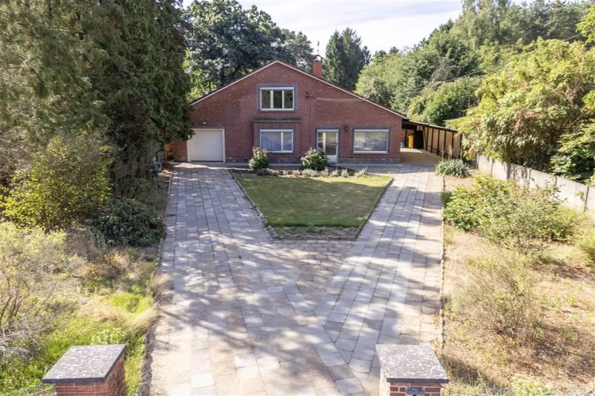 Maison à vendre à Lille 2275 315000.00€ 3 chambres 217.00m² - annonce 639198