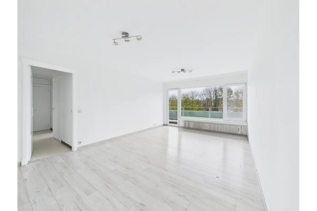 Appartement te  in Evere 1140 1200.00€ 2 slaapkamers 72.00m² - Zoekertje 639512