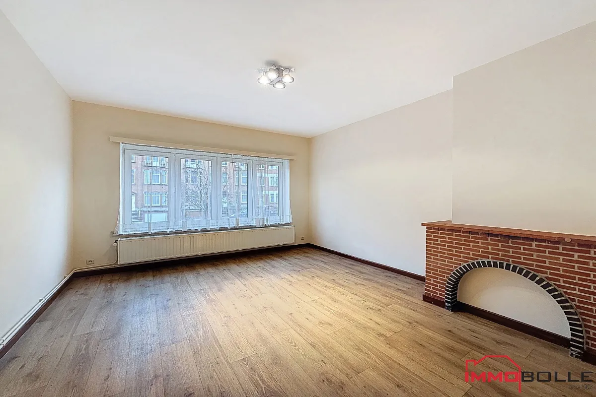 Appartement à louer à Auderghem 1160 975.00€ 1 chambres 65.00m² - annonce 640043