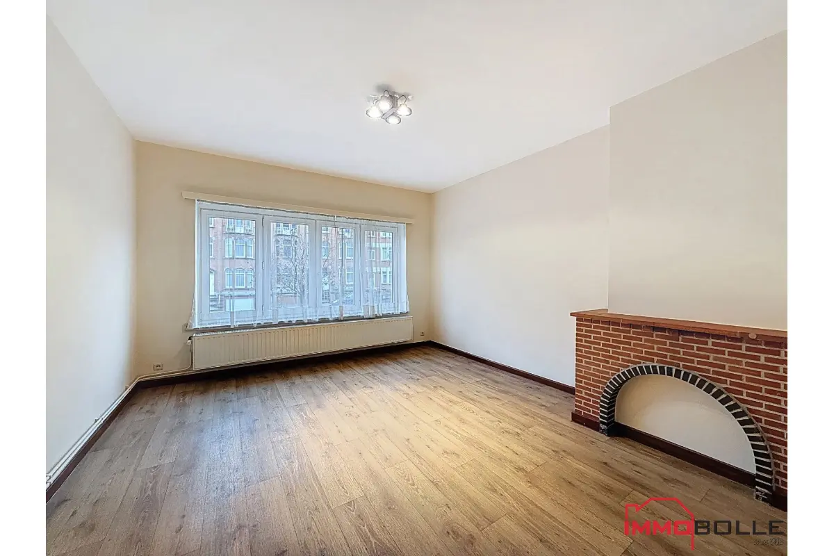 Appartement à louer à Auderghem 1160 975.00€ 1 chambres 65.00m² - annonce 640043