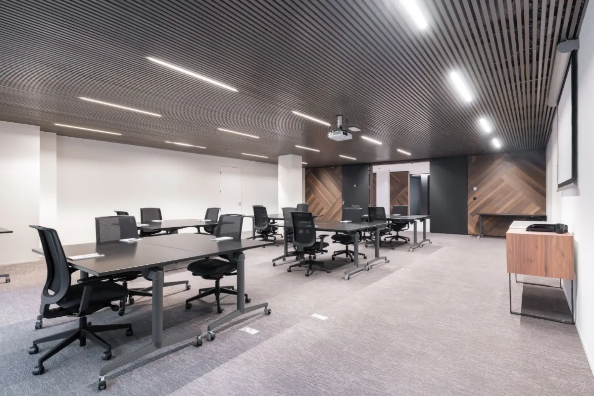 Commerce à louer à Saint-Josse-ten-Noode 1210 7948.00€ 0 chambres m² - annonce 640050