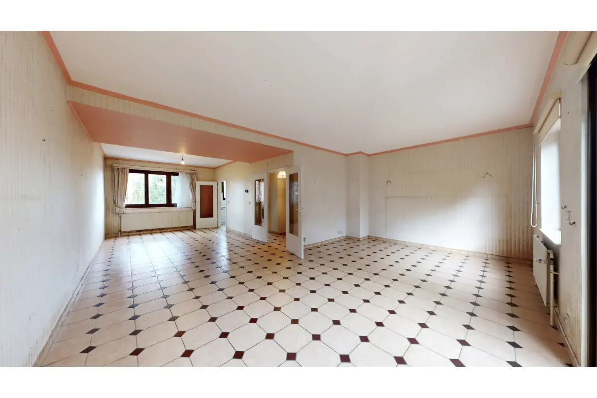 Huis te  in Oudergem 1160 775000.00€ 5 slaapkamers 255.00m² - Zoekertje 641436