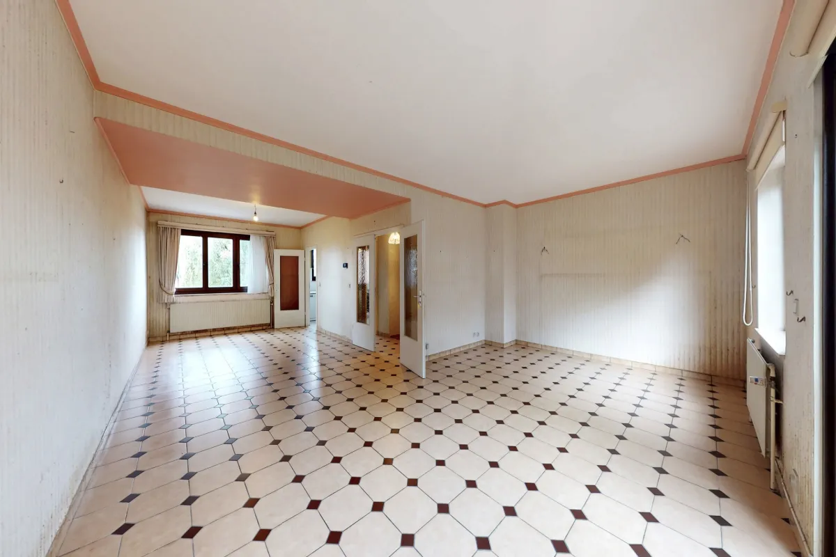 Huis te  koop in Oudergem 1160 775000.00€ 5 slaapkamers 255.00m² - Zoekertje 641436