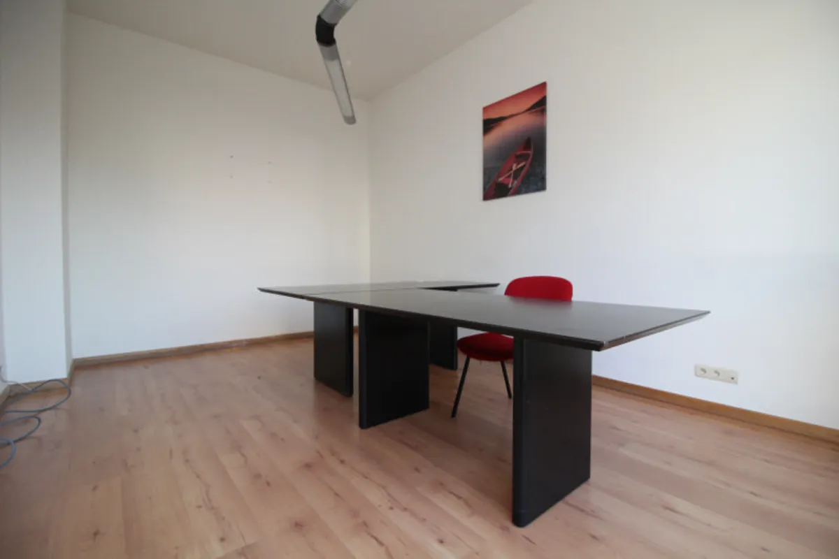 Commerce à louer à Uccle 1180 520.00€  chambres 20.00m² - annonce 641035