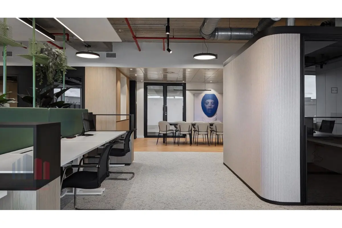 Handelszaak te  huur in Laken 1020 2943.00€  slaapkamers 193.00m² - Zoekertje 640791