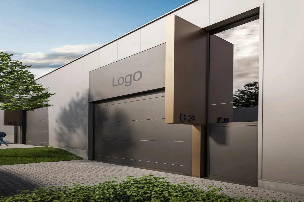 Commerce à vendre à Haren 1130 0.00€  chambres 139.80m² - annonce 642487