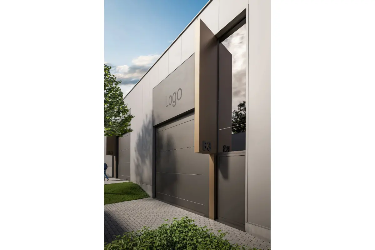 Commerce à vendre à Haren 1130 0.00€  chambres 139.80m² - annonce 642487