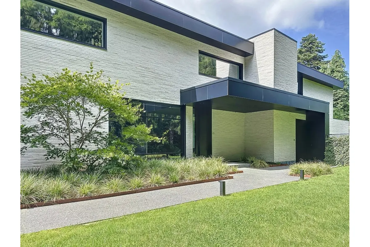 Maison à louer à Uccle 1180 4500.00€ 3 chambres 244.00m² - annonce 641707