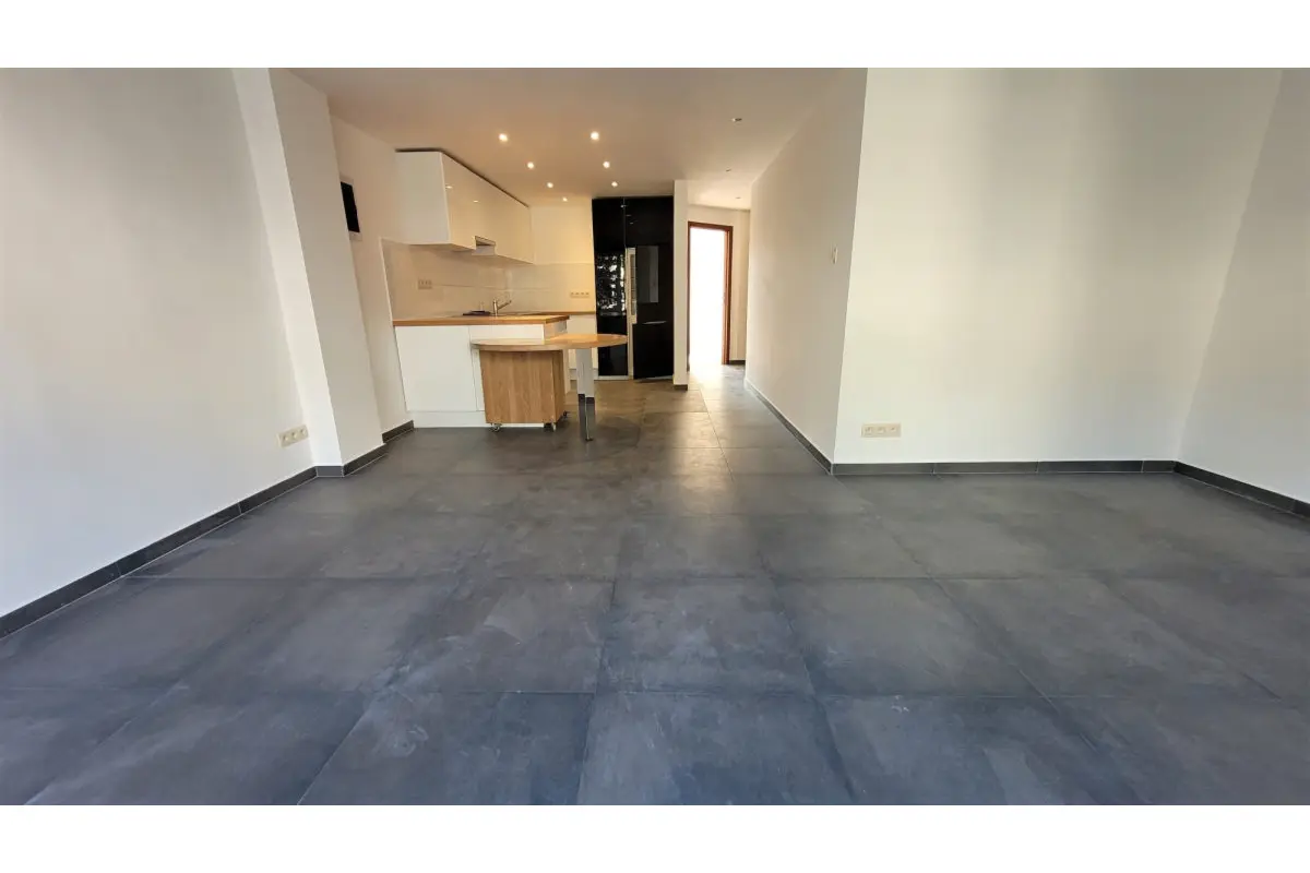 Appartement à louer à Watermael-Boitsfort 1170 1150.00€ 1 chambres 62.00m² - annonce 642493