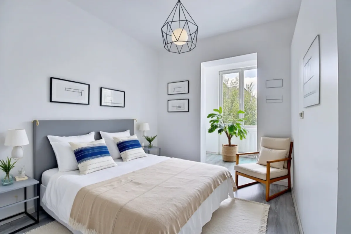 Huis te  koop in Anderlecht 1070 379000.00€ 3 slaapkamers 100.00m² - Zoekertje 642082