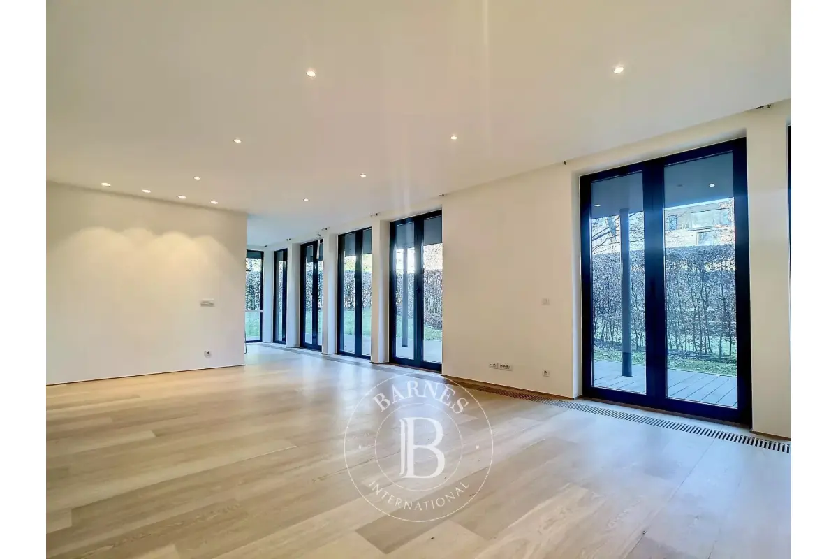 Appartement à louer à Uccle 1180 3500.00€ 3 chambres 166.00m² - annonce 641788