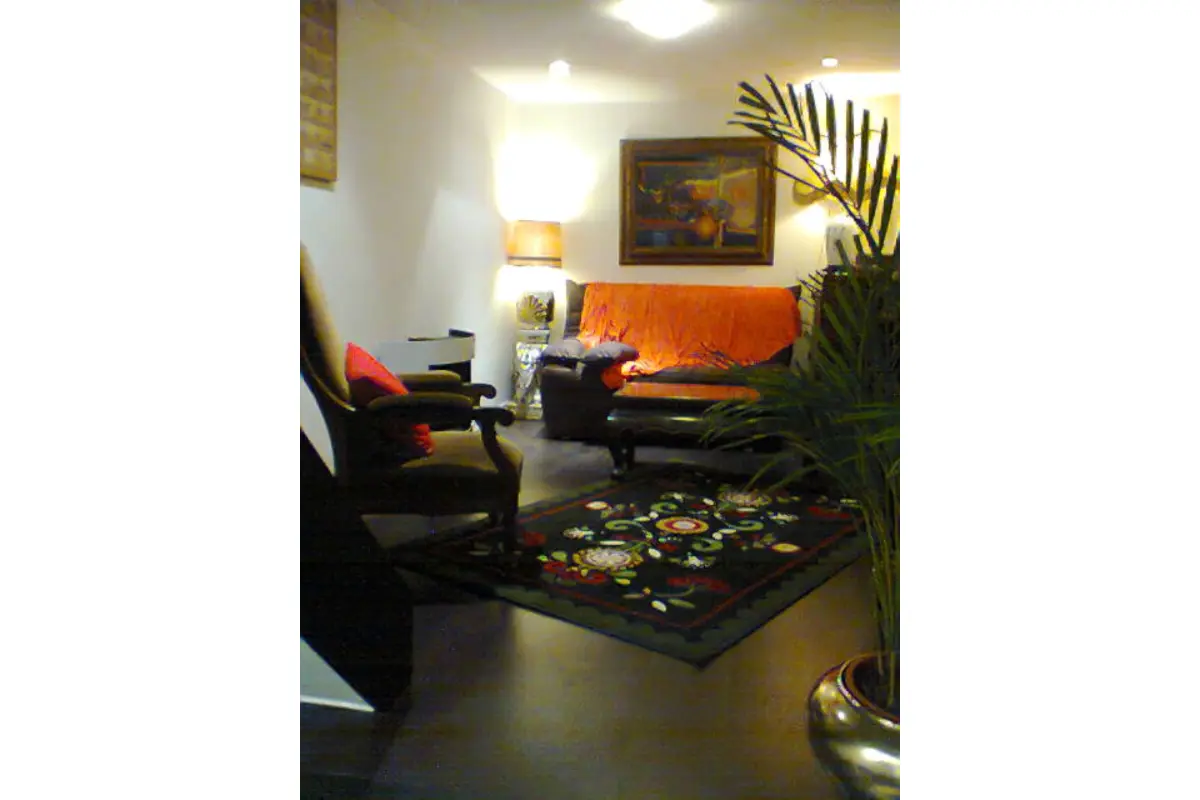 Duplex à louer à Ixelles 1050 1000.00€ 1 chambres 70.00m² - annonce 642026