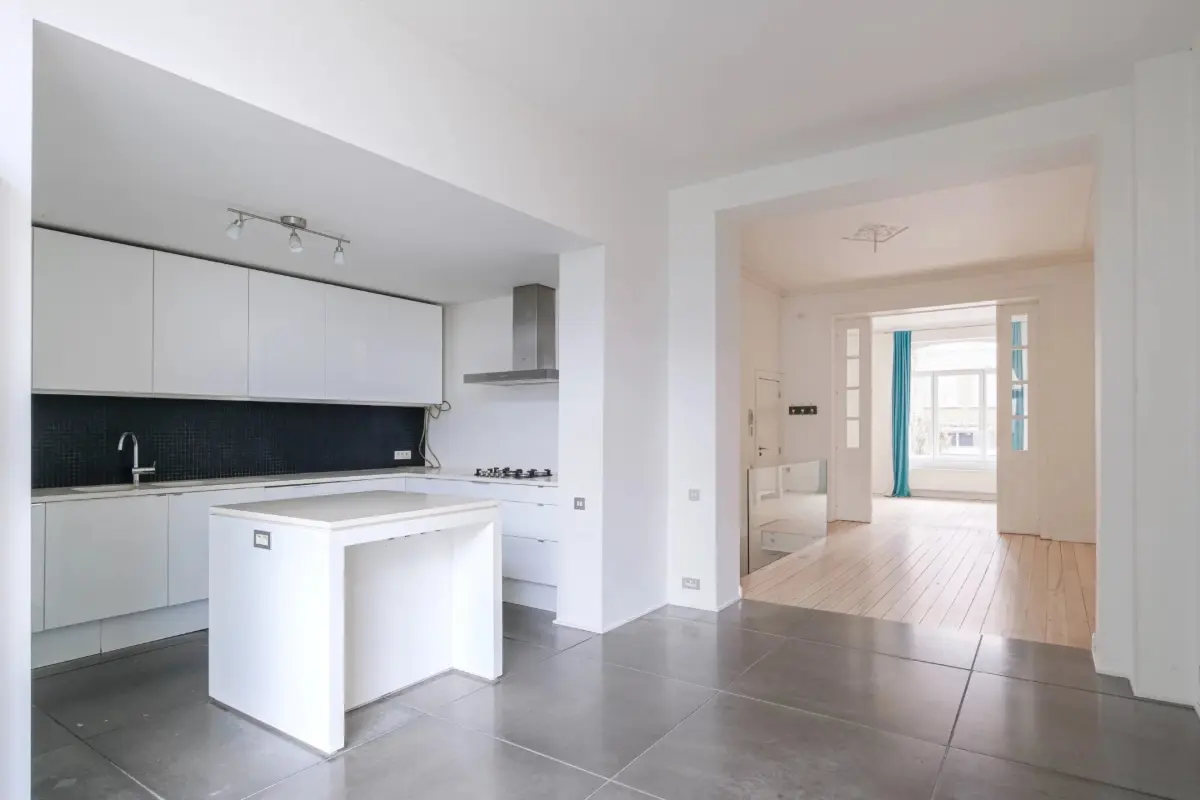 Duplex à vendre à Ixelles 1050 645000.00€ 2 chambres 170.00m² - annonce 641782