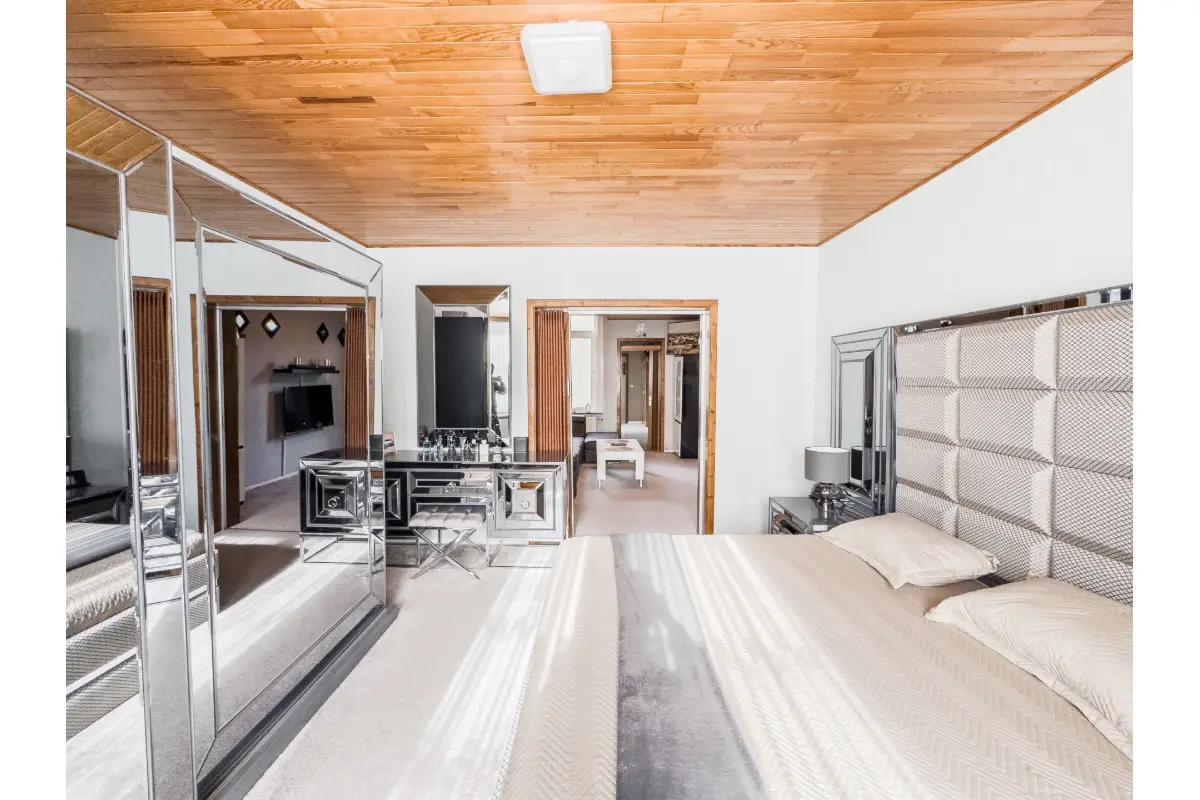 Immeuble mixte à  à Dilbeek 1700 550000.00€ 6 chambres 250.00m² - annonce 642105