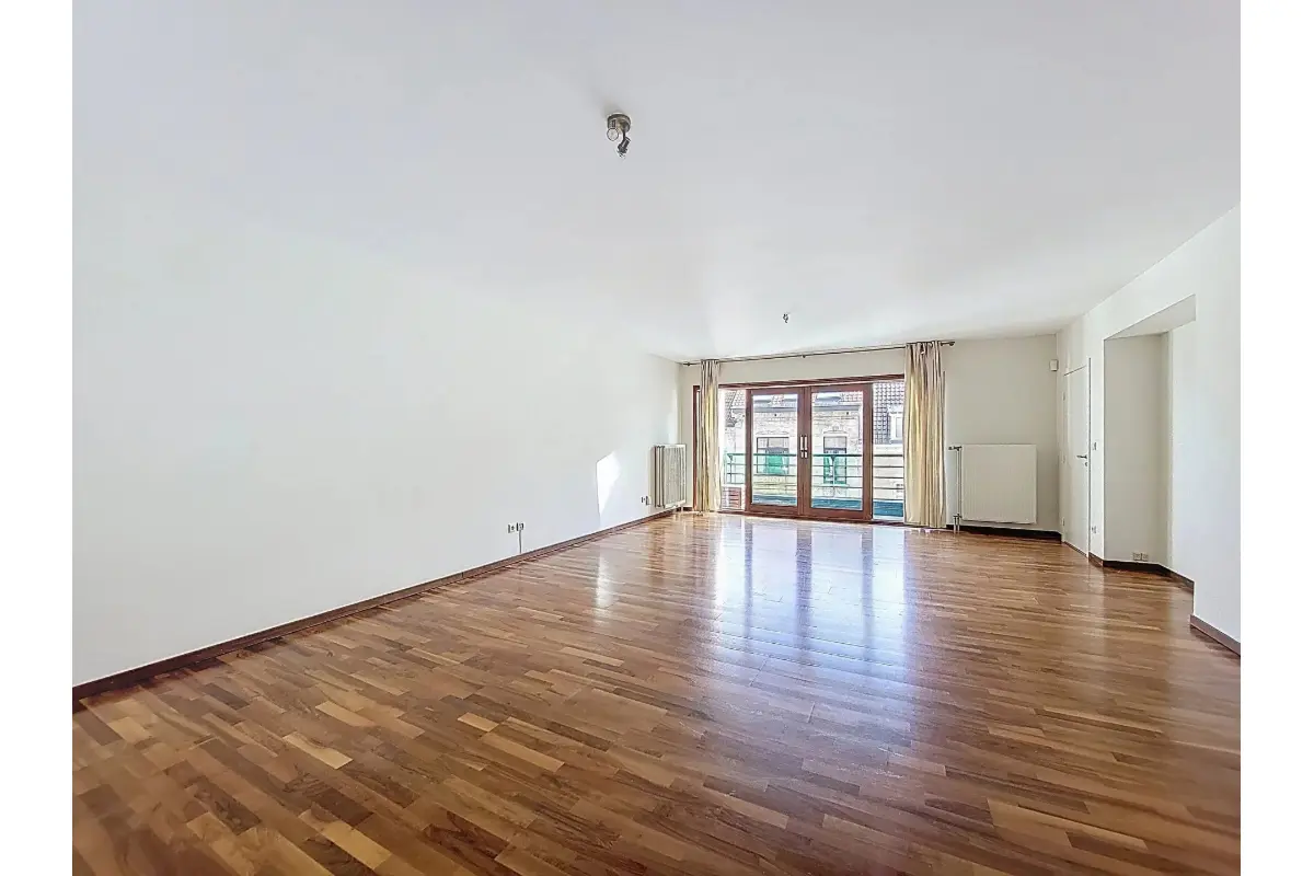 Appartement te  huur in Elsene 1050 1850.00€ 2 slaapkamers 116.00m² - Zoekertje 642333