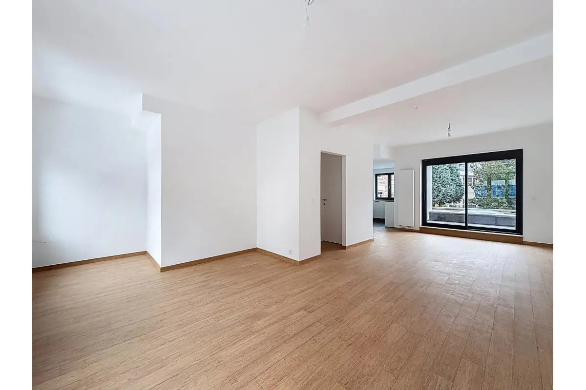 Appartement à louer à Uccle 1180 1850.00€ 2 chambres 95.00m² - annonce 641723