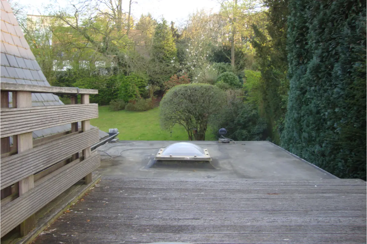 Appartement te  huur in Elsene 1050 900.00€ 1 slaapkamers 50.00m² - Zoekertje 643018