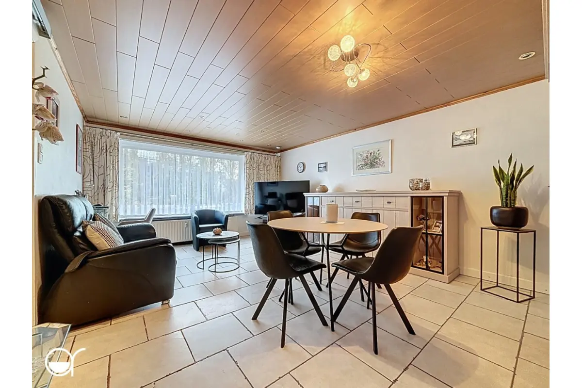 Appartement te  koop in Gent 9000 297000.00€  slaapkamers 73.00m² - Zoekertje 642638