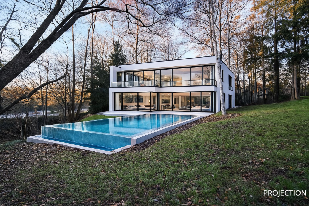 Terrain à vendre à Olne 4877 99000.00€  chambres m² - annonce 643482