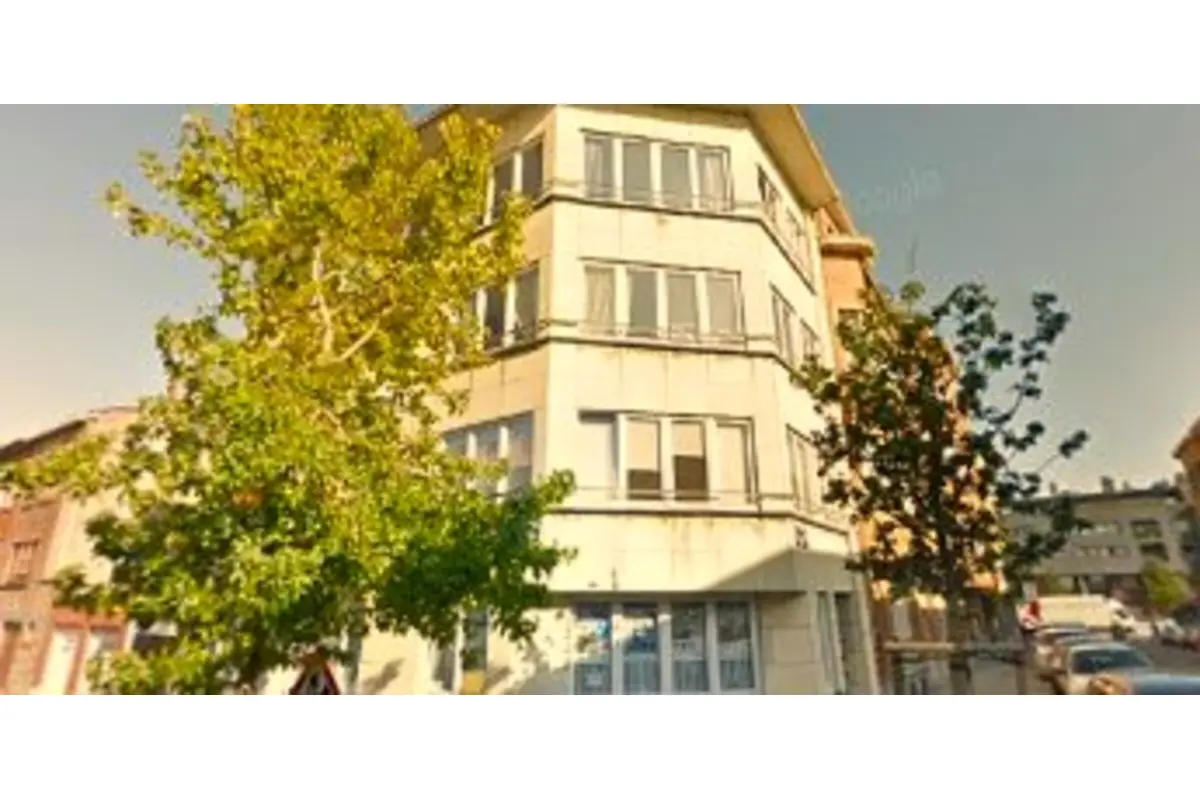 Appartement à vendre à Berchem-Sainte-Agathe 1082 249000.00€ 2 chambres 84.00m² - annonce 644359