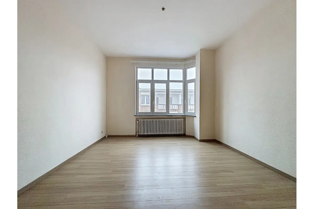 Appartement à louer à Uccle 1180 1050.00€ 1 chambres 69.00m² - annonce 643125