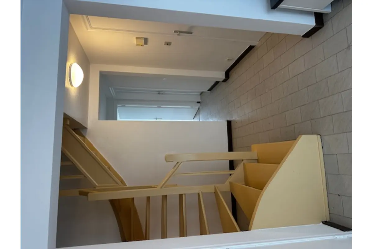 Maison à vendre à Dilbeek 1700 549900.00€ 5 chambres 252.00m² - annonce 642651