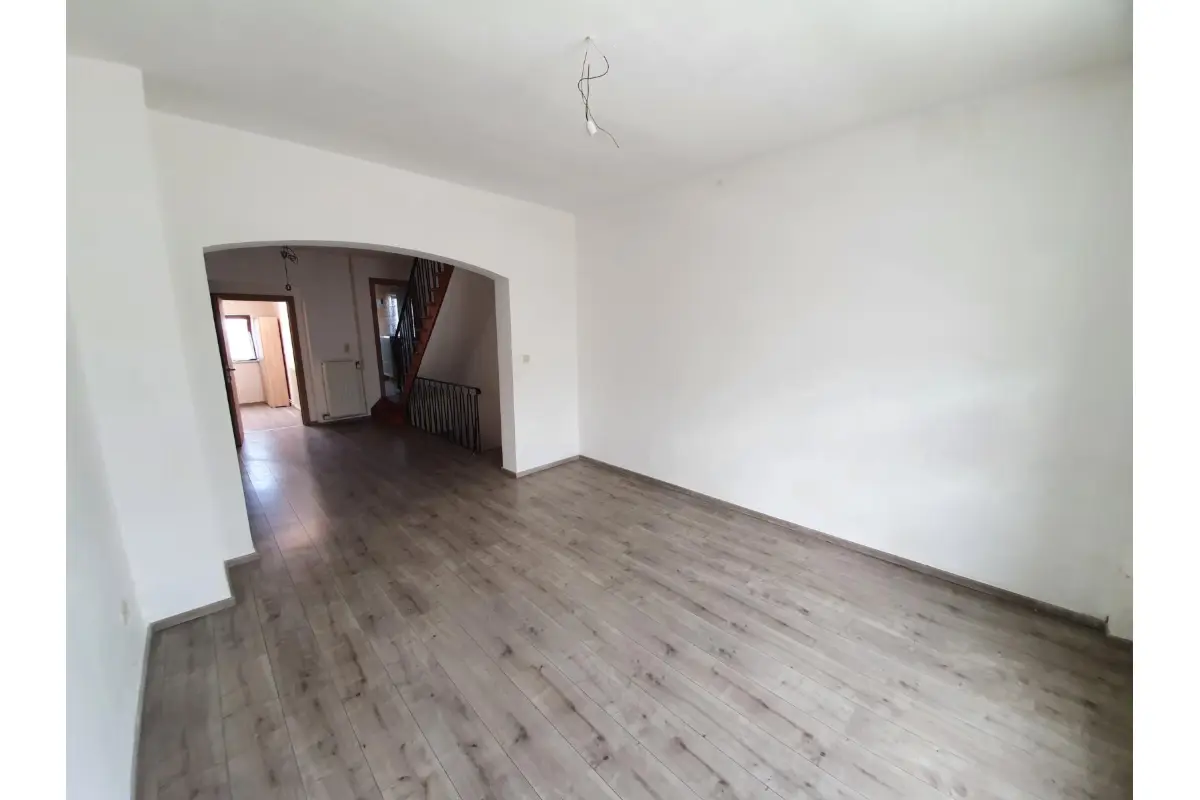 Duplex te  huur in Mont-sur-Marchienne 6032 780.00€ 2 slaapkamers 80.00m² - Zoekertje 643043