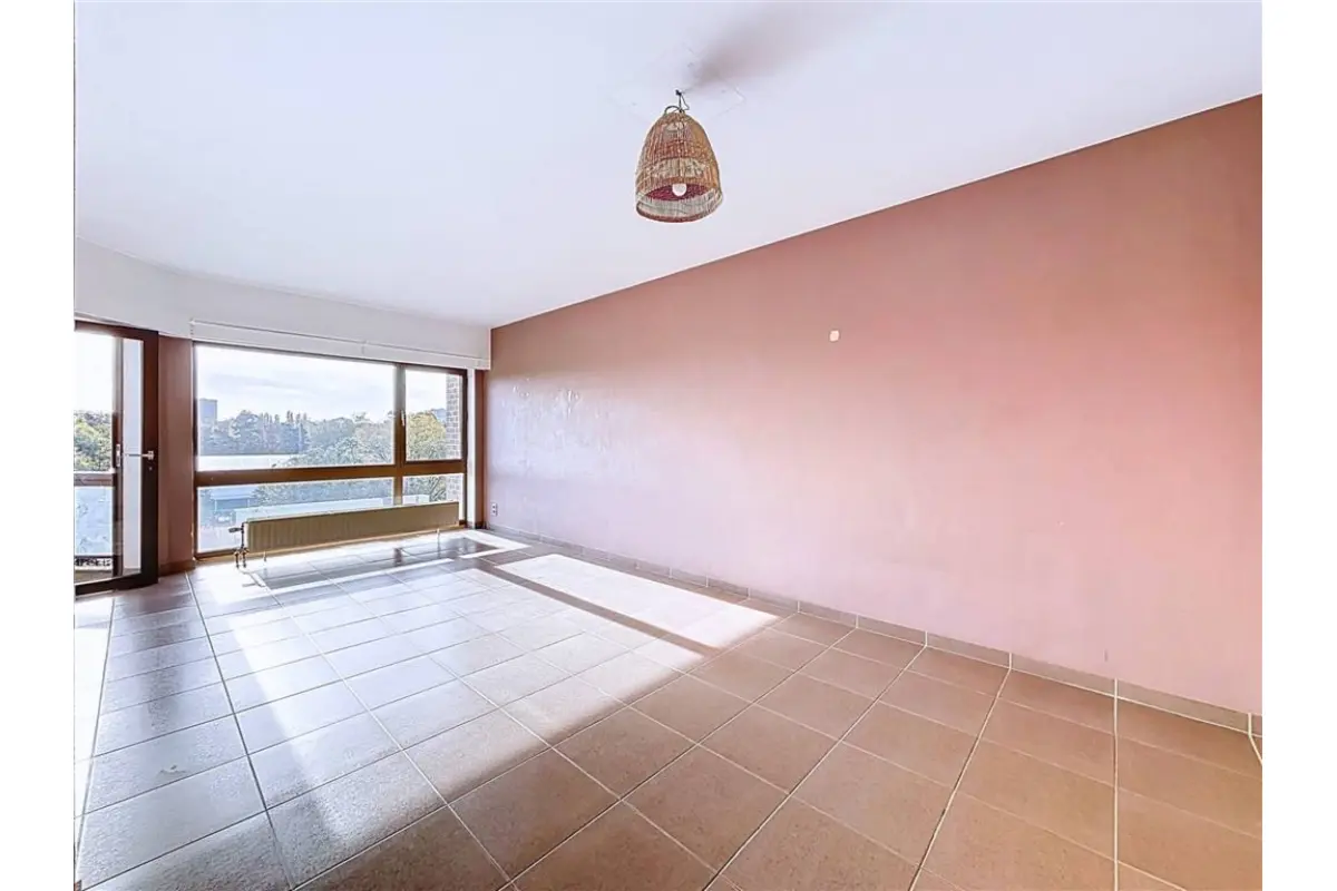 Appartement te  koop in Anderlecht 1070 239000.00€ 2 slaapkamers 80.00m² - Zoekertje 643448