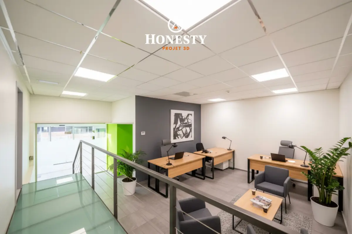 Handelszaak te  koop in Libramont-Chevigny 6800 435000.00€  slaapkamers 130.00m² - Zoekertje 643619