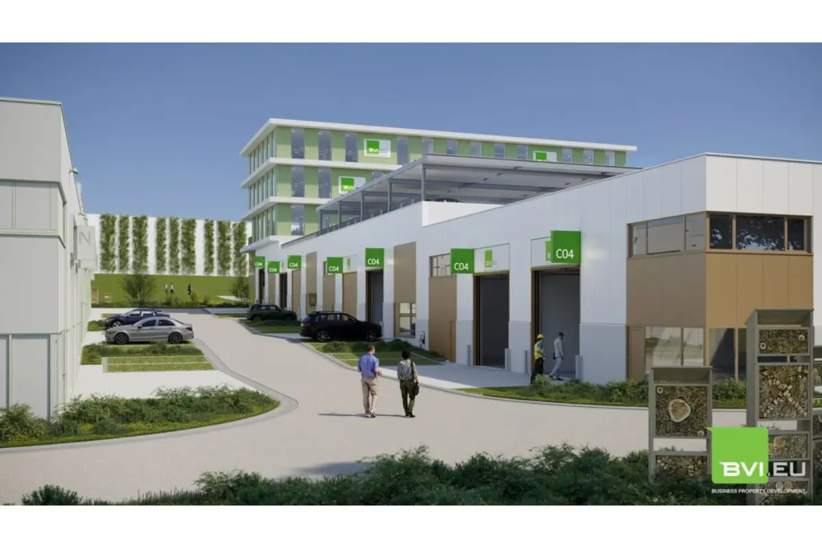 Handelszaak te  koop in Nijvel 1400 336000.00€  slaapkamers m² - Zoekertje 643788