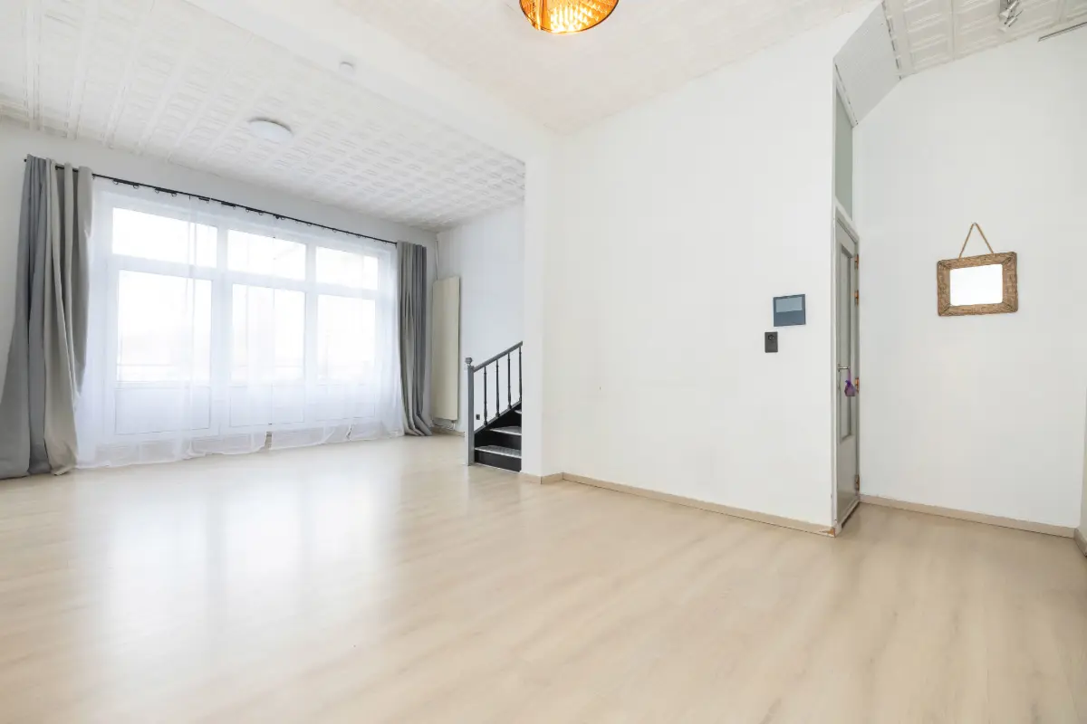 Maison à vendre à Bruxelles 1000 399000.00€ 4 chambres 257.00m² - annonce 643881