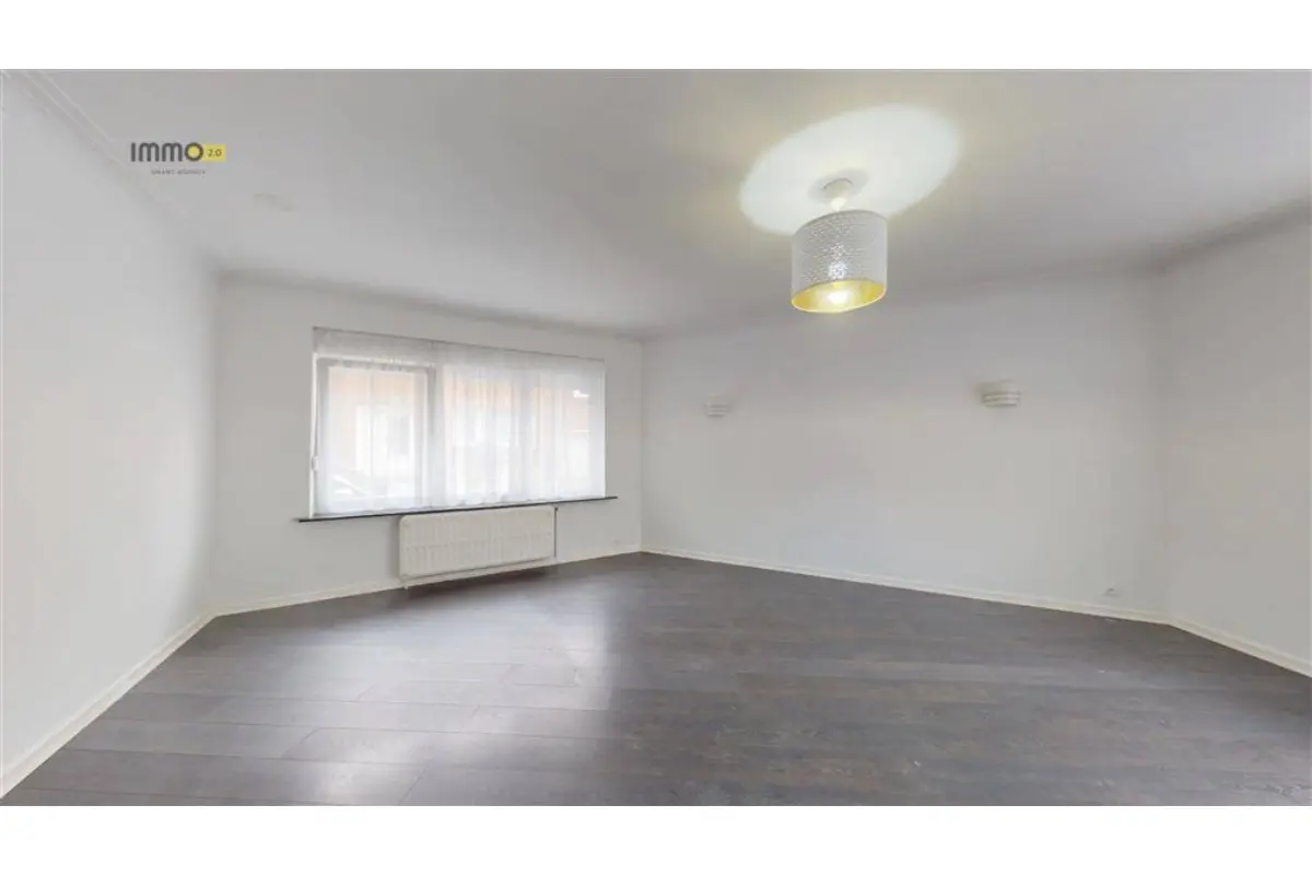 Appartement te  koop in Anderlecht 1070 215000.00€ 1 slaapkamers 70.00m² - Zoekertje 644078