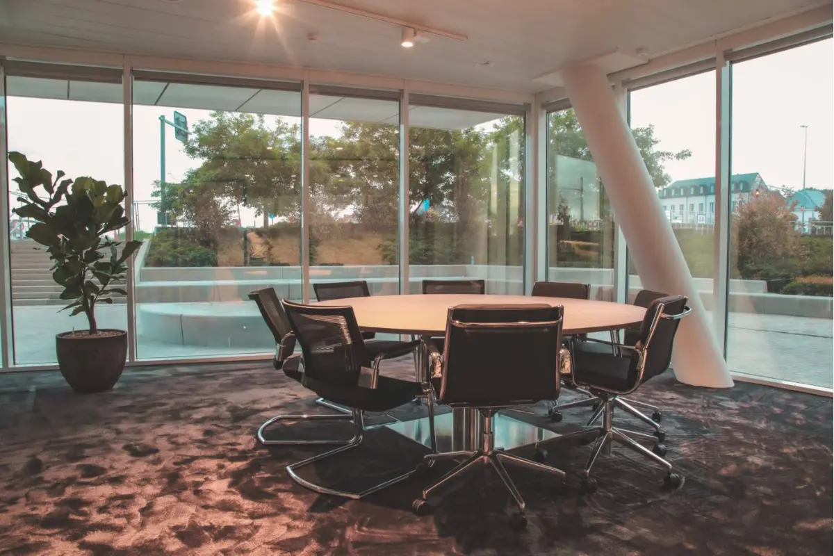 Handelszaak te  huur in Gent 9000 3900.00€  slaapkamers 60.00m² - Zoekertje 643697