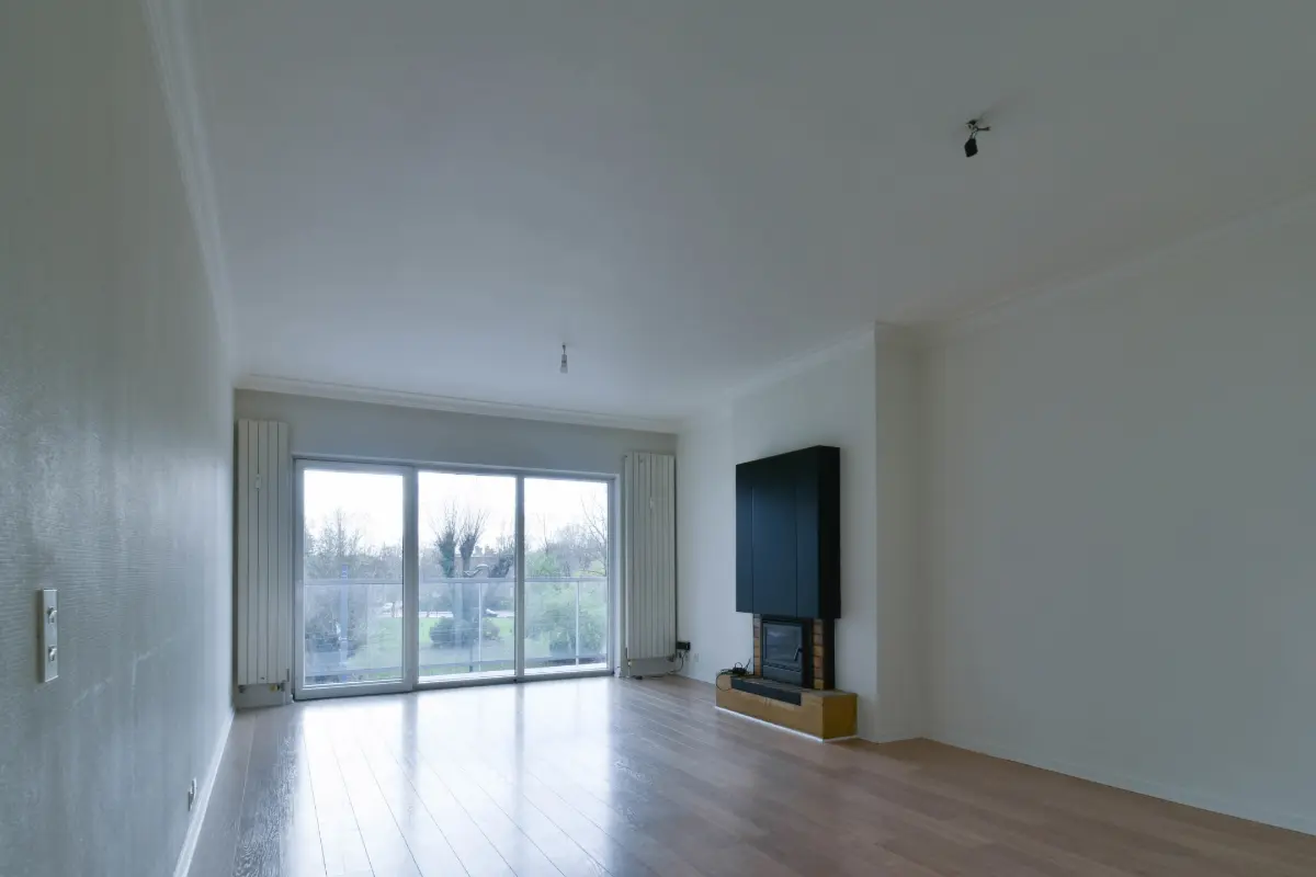 Appartement à louer à Jette 1090 1200.00€ 2 chambres 97.00m² - annonce 644116