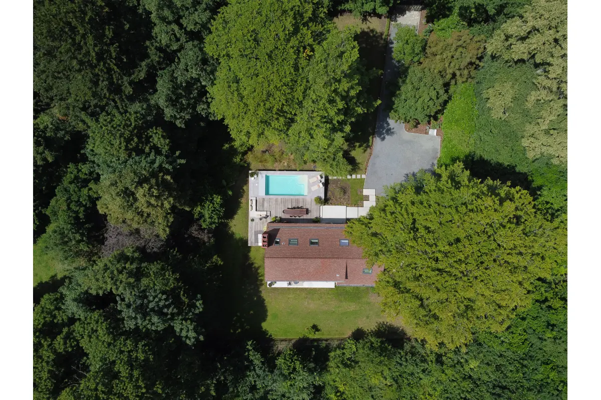 Maison à vendre à Rebecq 1430 1090000.00€ 3 chambres 262.00m² - annonce 643637