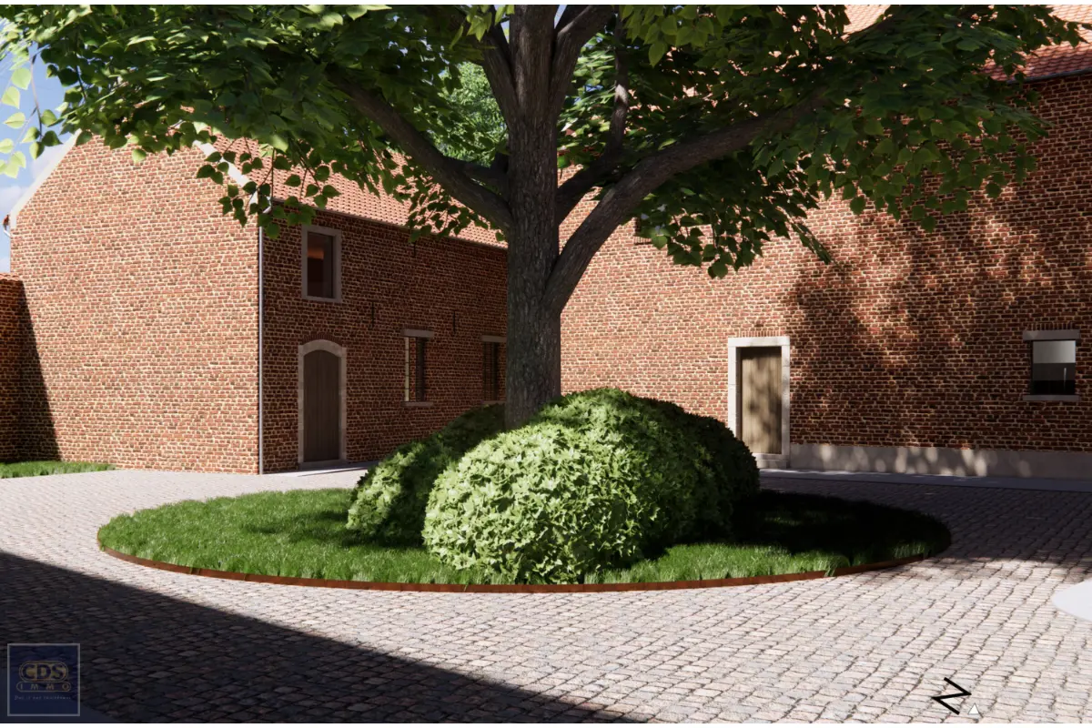 Villa te  koop in Hakendover 3300 562993.00€ 3 slaapkamers 176.00m² - Zoekertje 643766