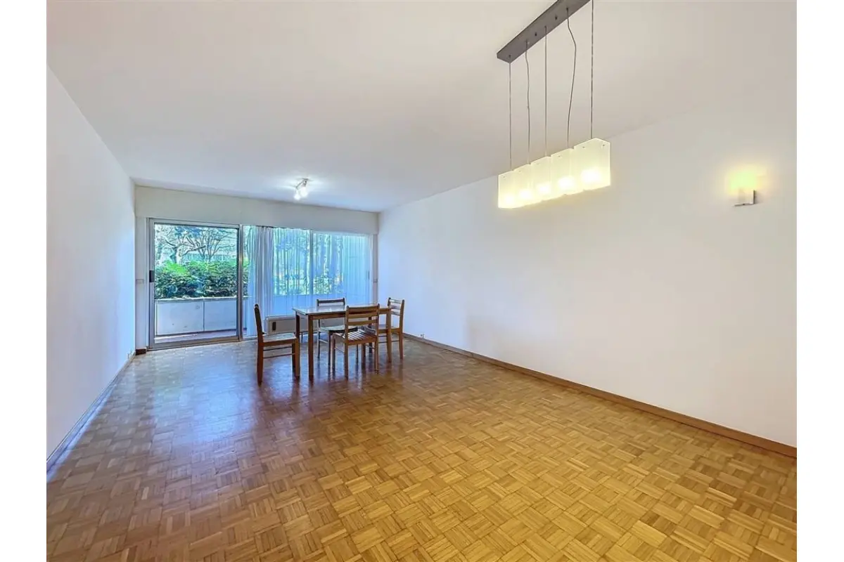 Appartement te  koop in Evere 1140 265000.00€ 2 slaapkamers 90.00m² - Zoekertje 644485