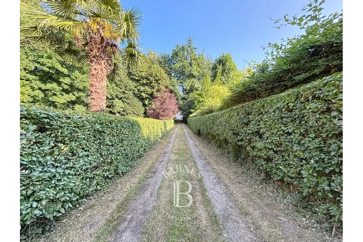 Maison à vendre à Uccle 1180 1250000.00€ 5 chambres 213.00m² - annonce 644387