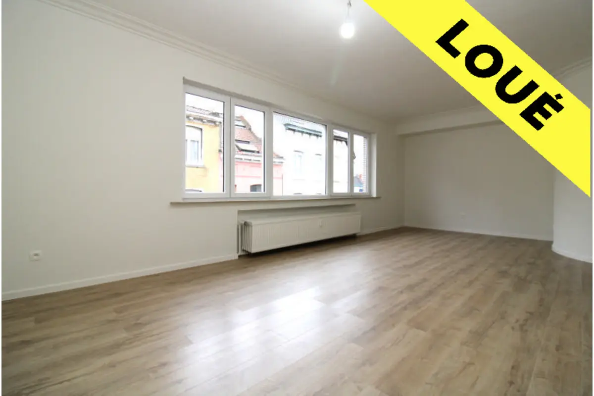 Appartement à  à Uccle 1180 1150.00€ 2 chambres 80.00m² - annonce 644501