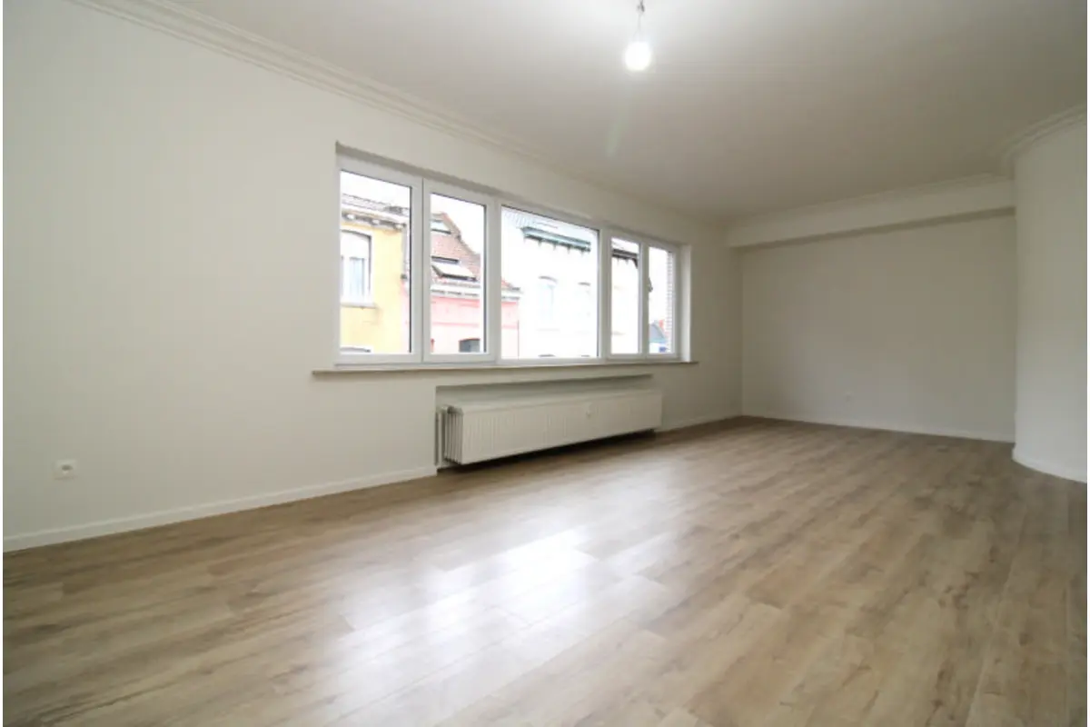 Appartement te  in Ukkel 1180 1150.00€ 2 slaapkamers 80.00m² - Zoekertje 644501