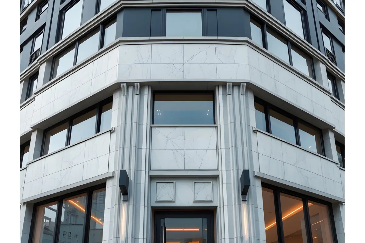 Maison à vendre à Anderlecht 1070 995000.00€ 15 chambres m² - annonce 644494