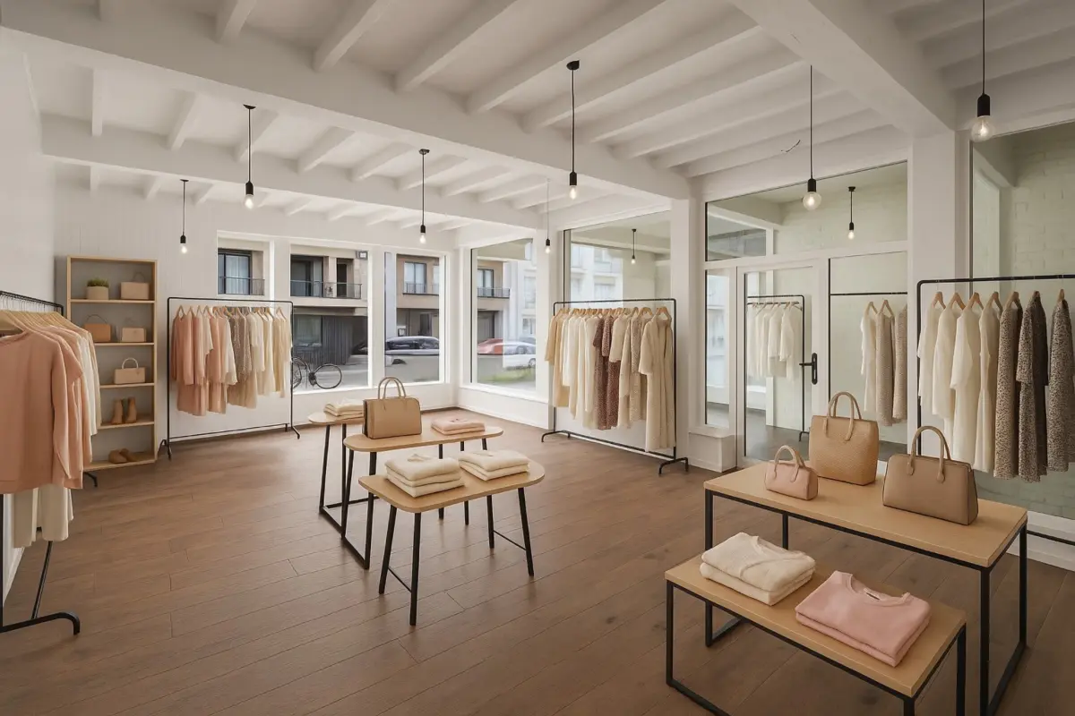 Handelszaak te  koop in Oostende 8400 338800.00€  slaapkamers 198.00m² - Zoekertje 644490