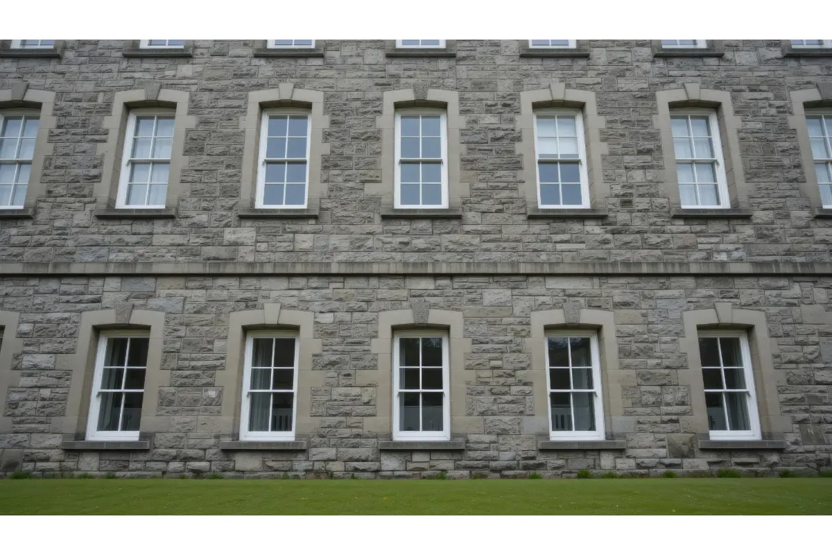 Handelszaak te  koop in Paliseul 6850 2950000.00€  slaapkamers 1250.00m² - Zoekertje 644739