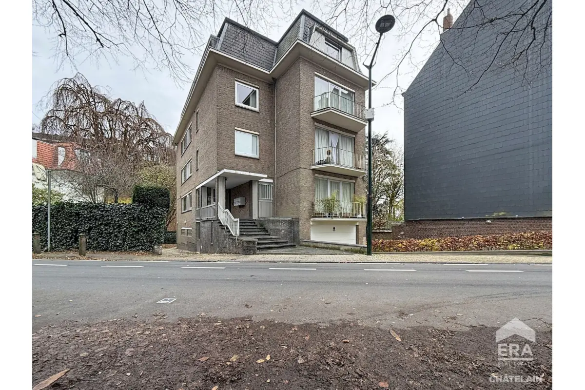 Parking & garage te  koop in Ukkel 1180 35000.00€  slaapkamers m² - Zoekertje 644950