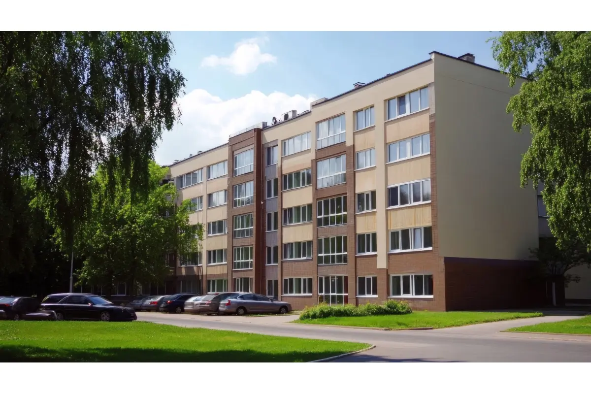 Huis te  koop in Brussel 1000 7750000.00€ 25 slaapkamers m² - Zoekertje 644709