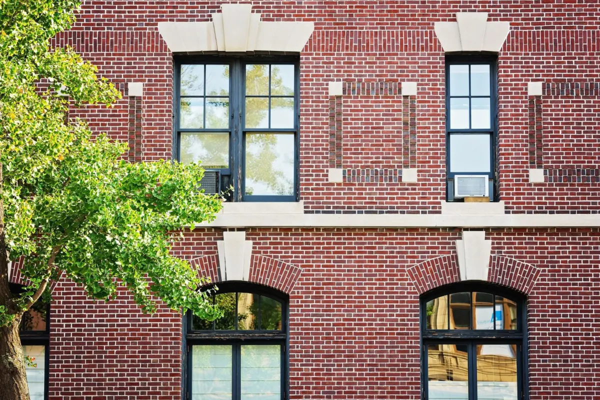 Maison à vendre à Mons 7000 2850000.00€  chambres m² - annonce 644749